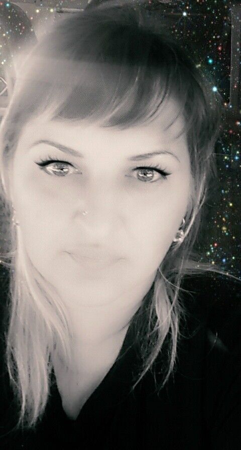  20741332  Sashka, 45 ,    
