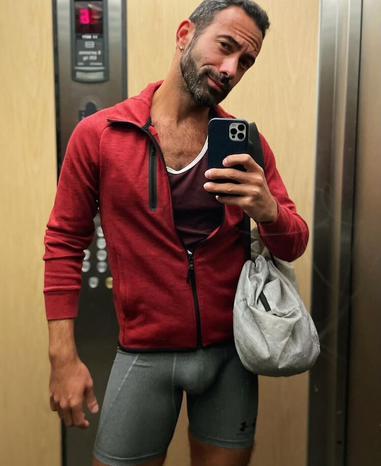  Madrid,   , 42 ,   ,   , c , 