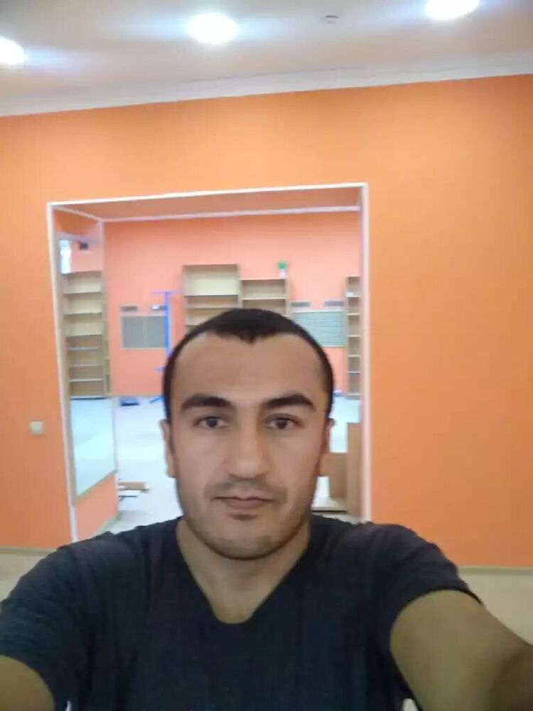 ���� 20187482 ������� ��������, 35 ���, ���� ���������� � ������