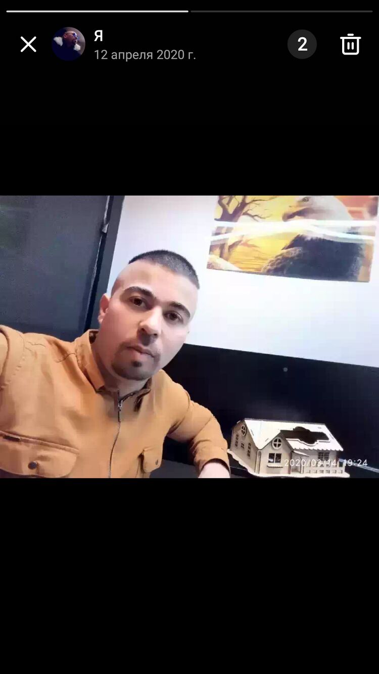  ,   Erkin, 40 ,   ,   
