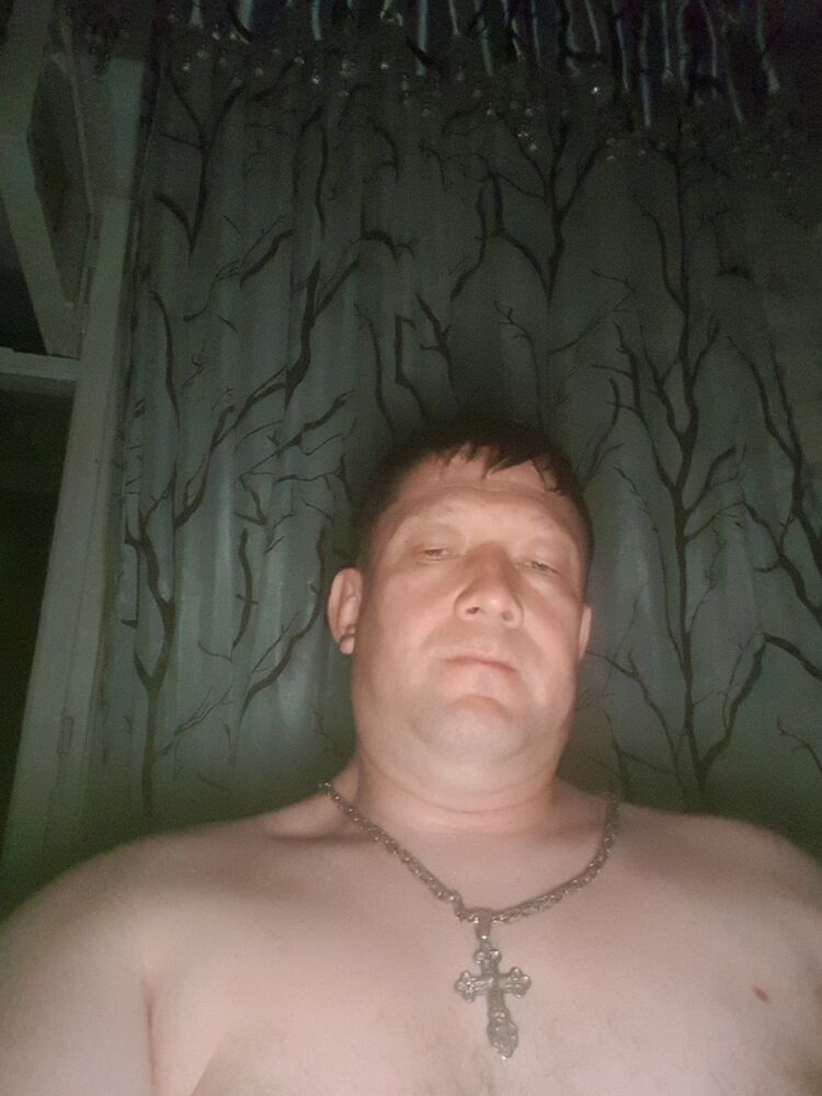 ���� 17099532 ������� �����, 50 ���, ���� ���������� � �������