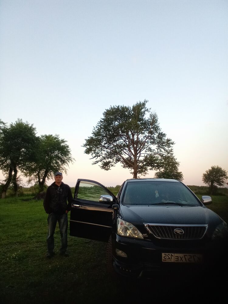  ,   , 48 ,   ,   , c , 