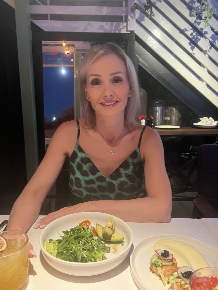 ���������� ������, ���� ������� ����, 44 ����, ������������ ��� ����� � ���������, c�������� ���������