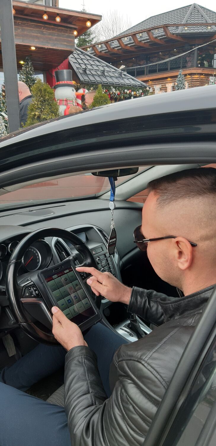 ���������� �����������, ���� ������� Aleks, 31 ���, ������������ ��� ������, ����� � ���������, c�������� ���������, ���������