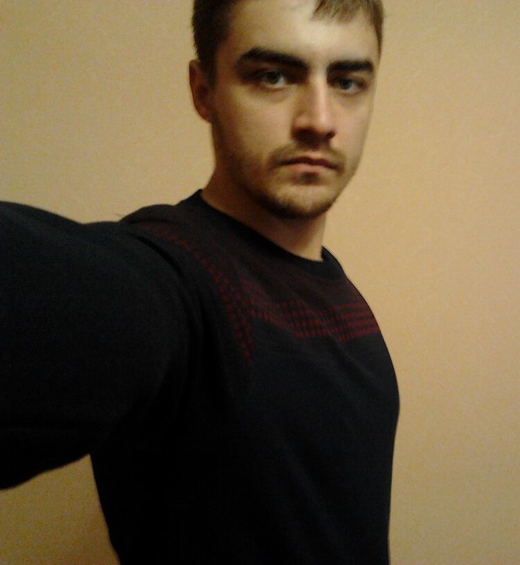 ���� 25366602 ������� ������, 44 ����, ���� ���������� � �������������