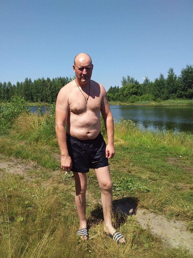 ���� 23361352 ������� �������, 46 ���, ���� ���������� � ����������