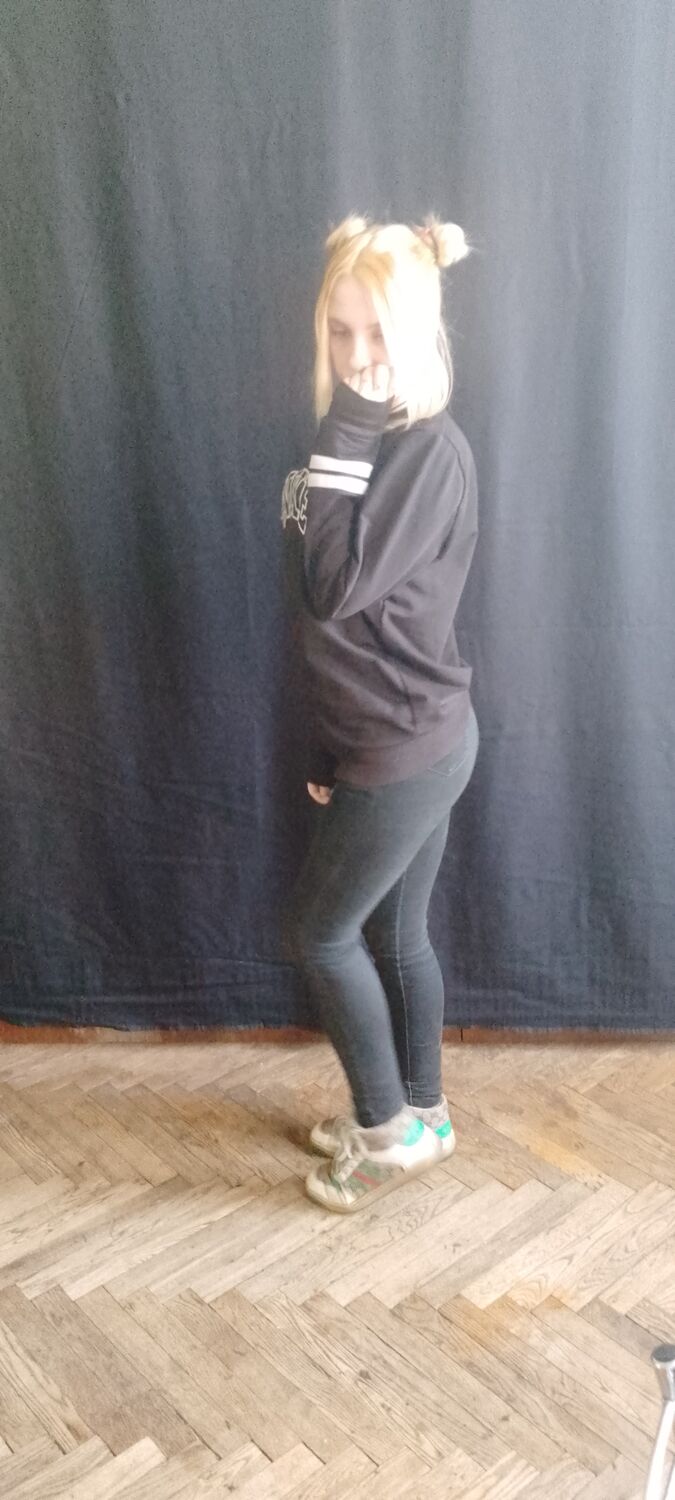 ���� 33998872 ������� ����, 26 ���, ���� ���������� � �����-����������