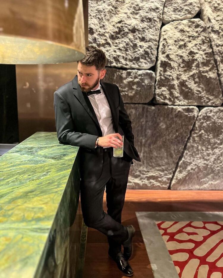 ���� 51341632 ������� ������, 38 ���, ���� ���������� � ������