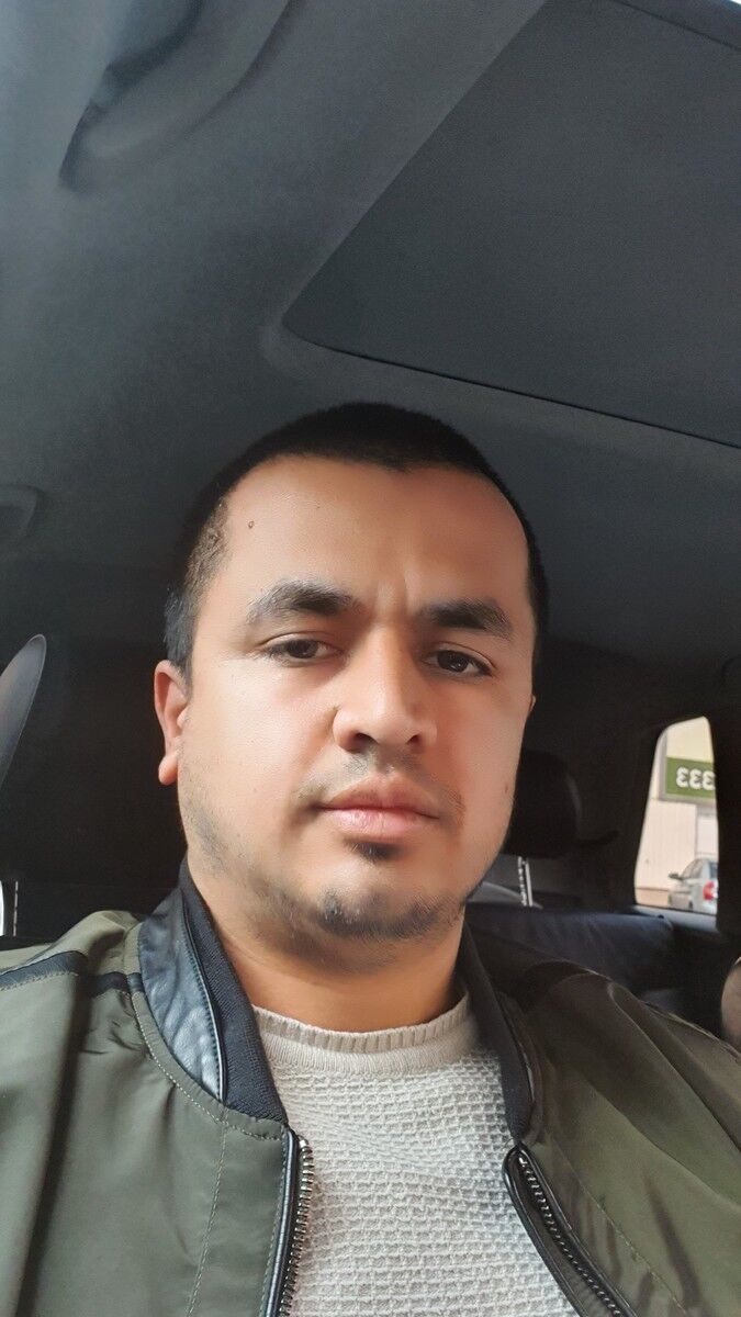  ,   , 33 ,   