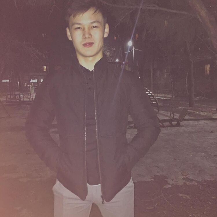 ���� 25872532 ������� �����, 28 ���, ���� ���������� � ������