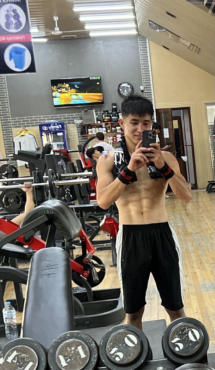 ���������� ������, ���� ������� �����, 29 ���, ������������ 