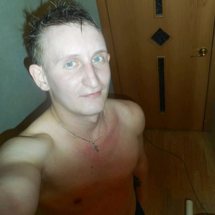  14303232  , 34 ,     