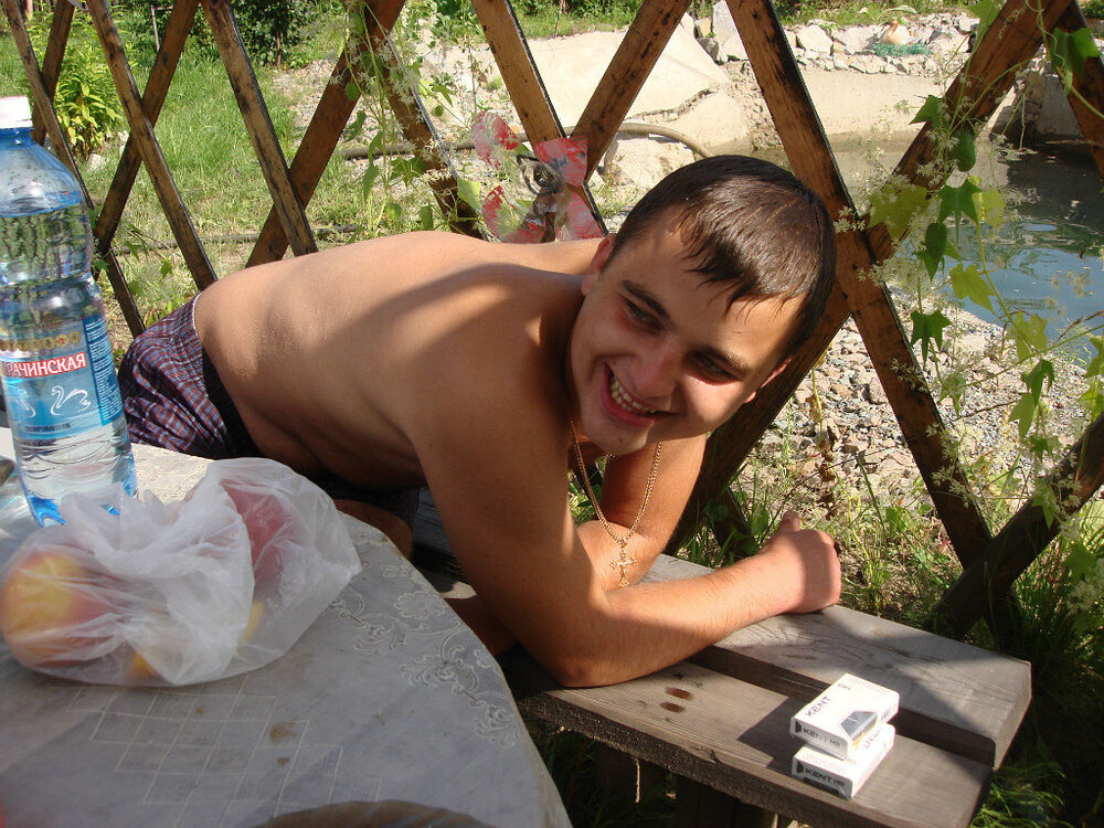 ���������� �����������, ���� ������� ����, 37 ���, ������������ ��� ������, ����� � ���������, c�������� ���������