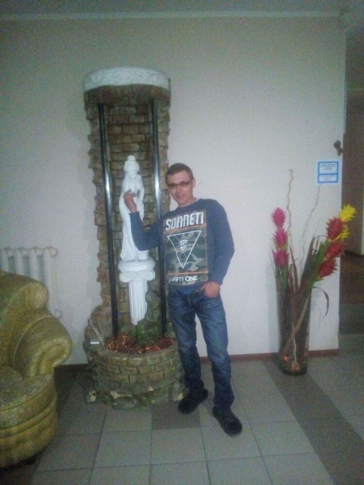  19171602  , 39 ,    