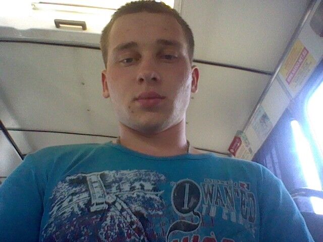  ,   , 28 ,   