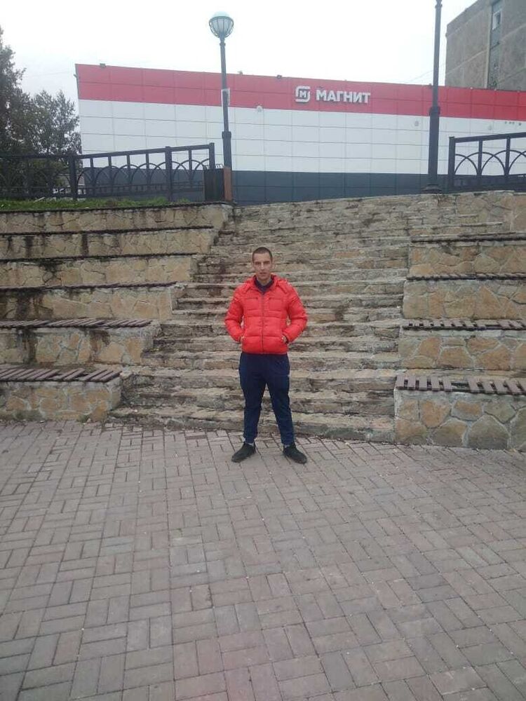 ���� 22083522 ������� ����, 34 ����, ���� ���������� � �������������