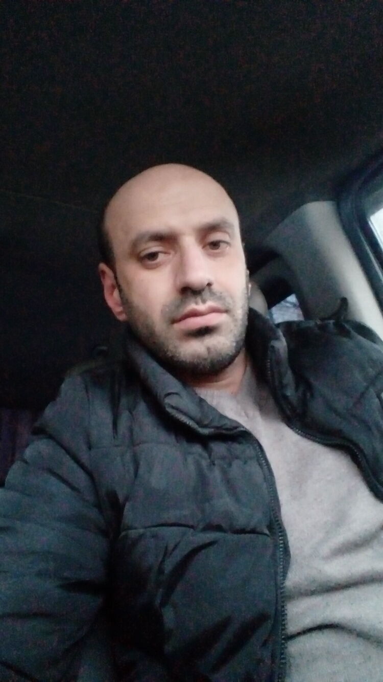 ���� 34082512 ������� ����, 39 ���, ���� ���������� � ������