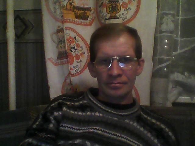  14586812  , 50 ,    