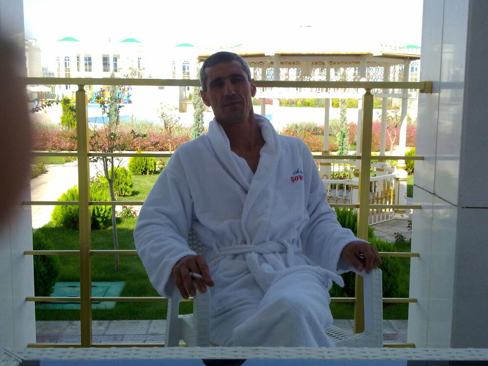  22255932  ALIK, 49 ,    