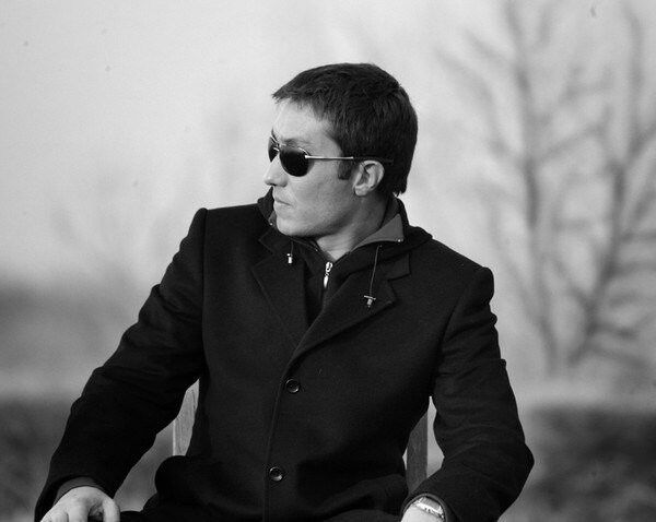 ���� 18267612 ������� �����, 33 ����, ���� ���������� � ������������