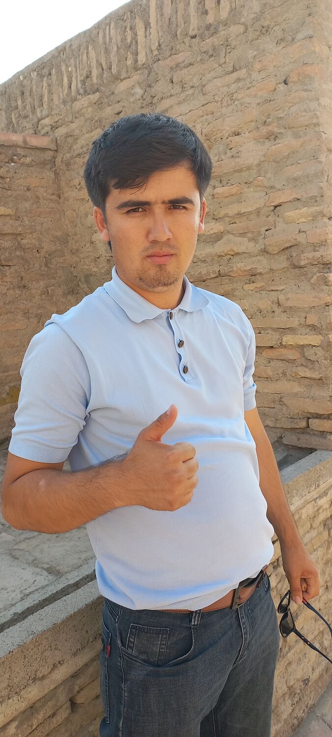 ���� 35066242 ������� Janob, 29 ���, ���� ���������� � ������ ���������