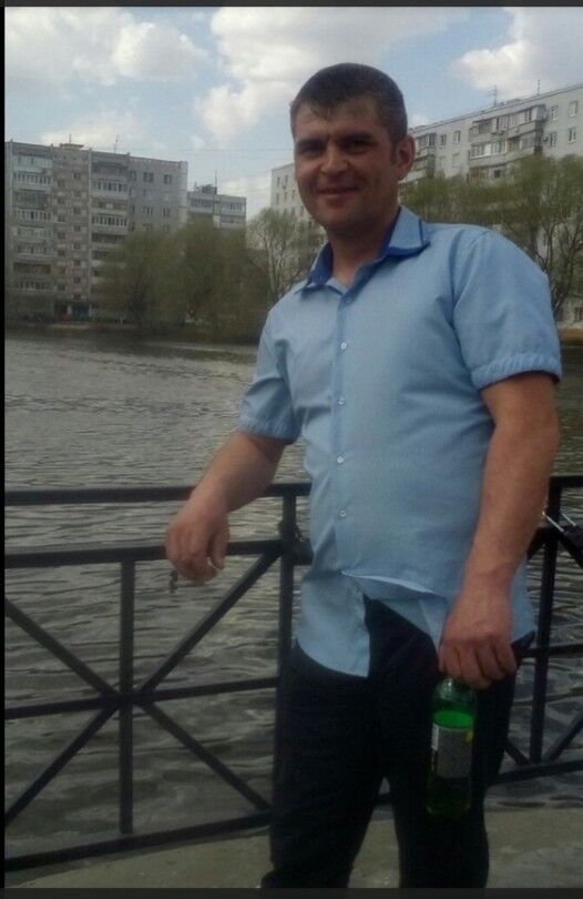 ���� 18261452 ������� �����, 45 ���, ���� ���������� � ������