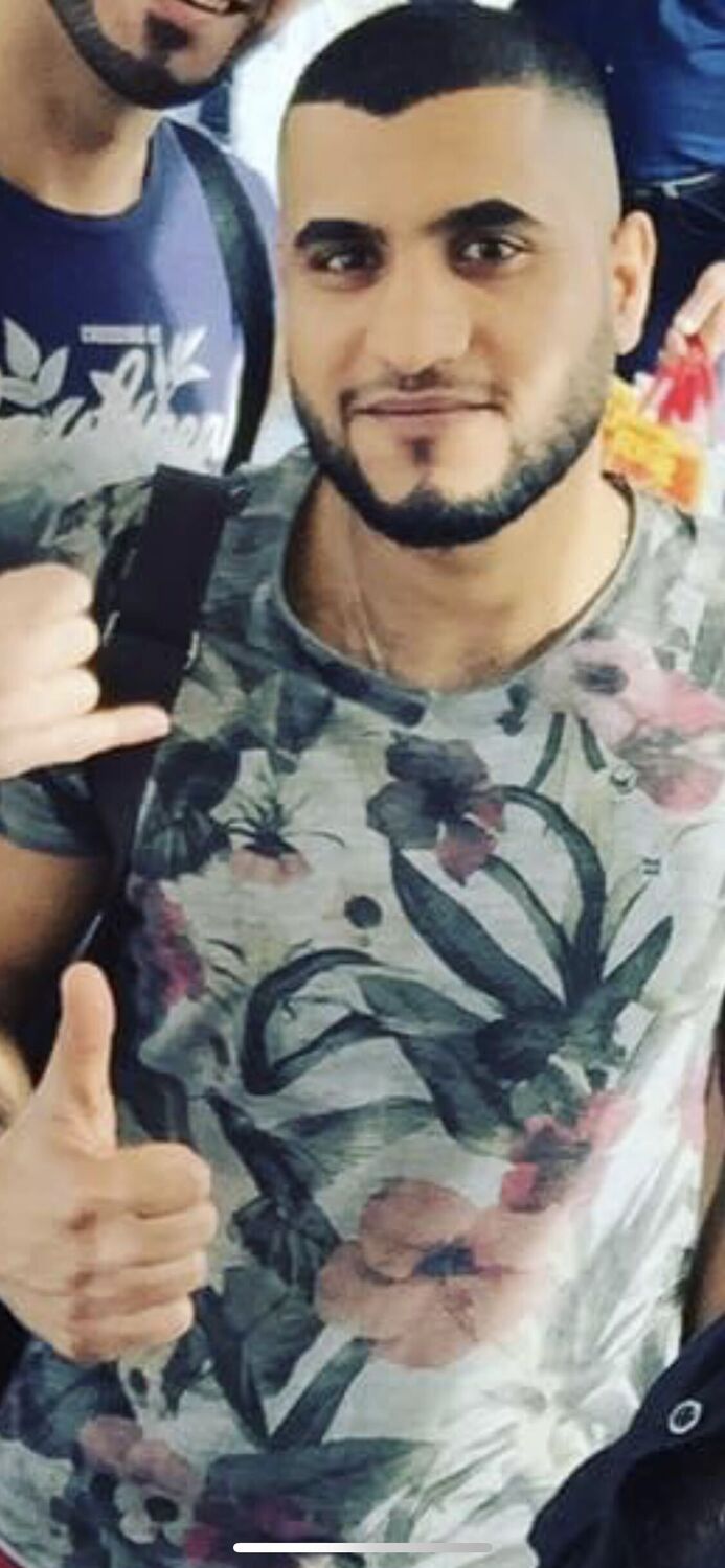  ,   Aladdin, 39 ,   ,   