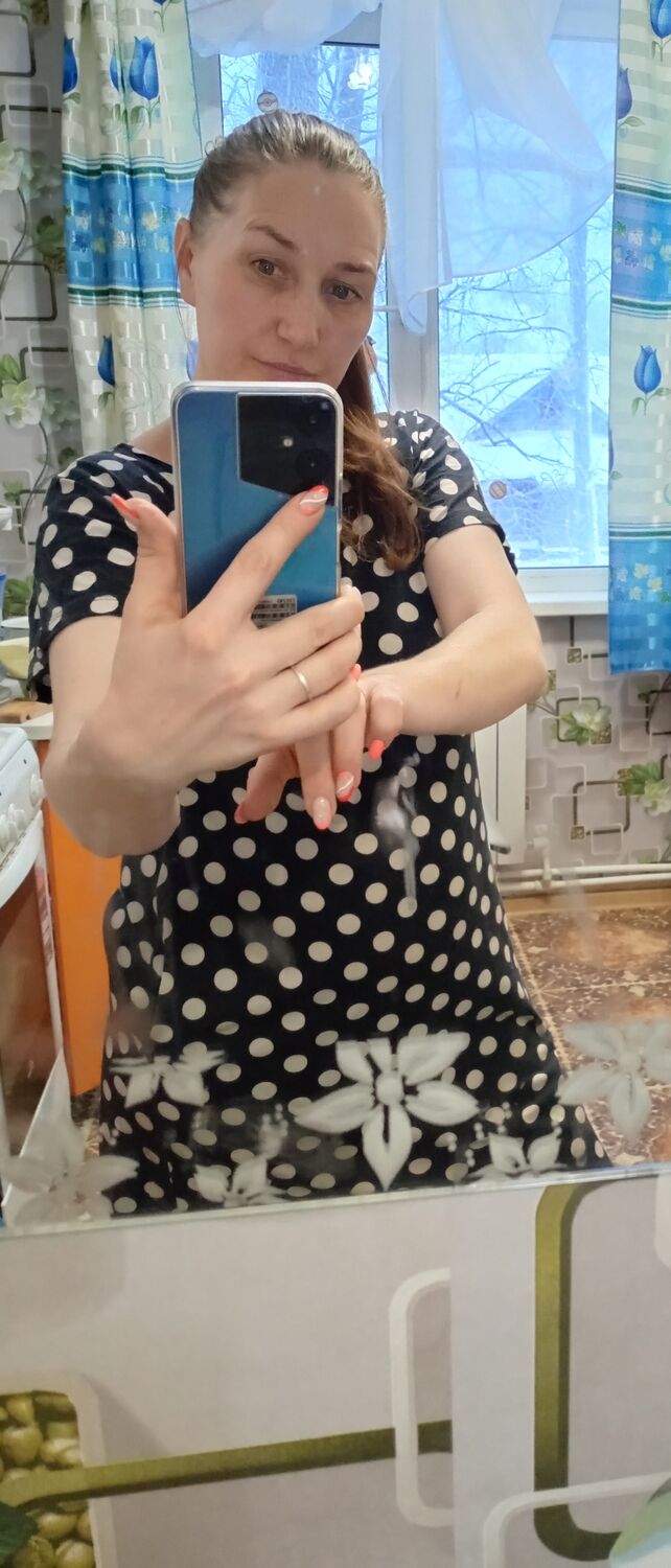  ,   , 42 ,   c 