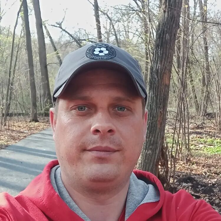 ���� 27922212 ������� ��������, 35 ���, ���� ���������� � ���