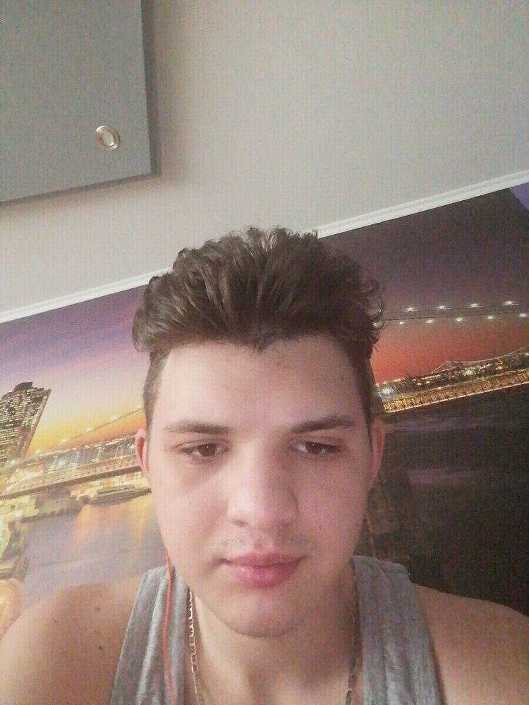  ,   , 27 ,   ,   , c 