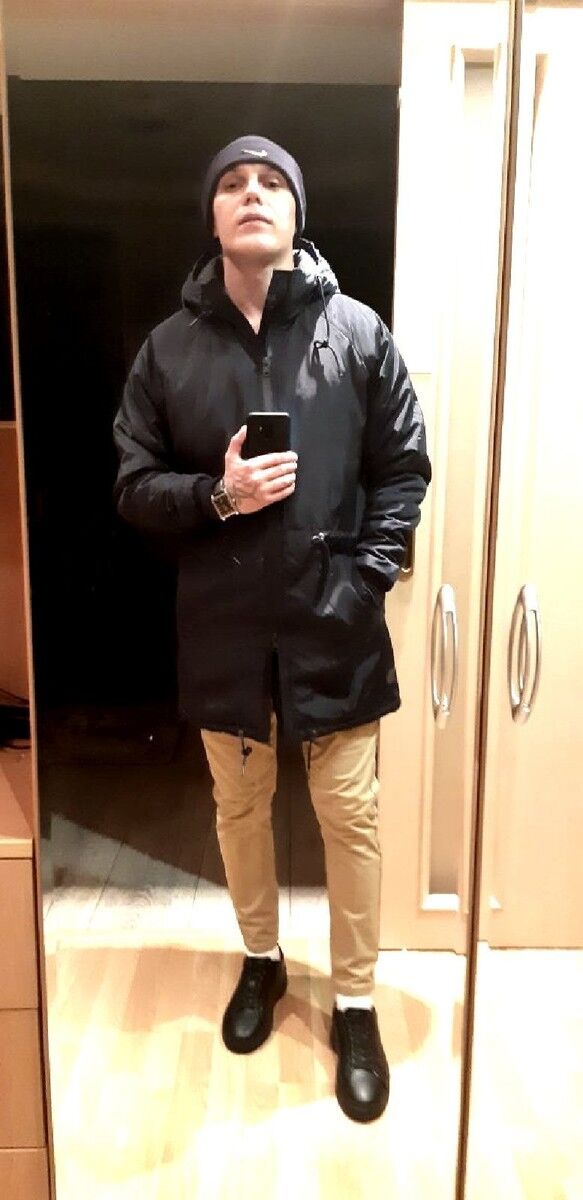 ���������� ������, ���� ������� ������, 33 ����, ������������ ��� ������, ����� � ���������, c�������� ���������