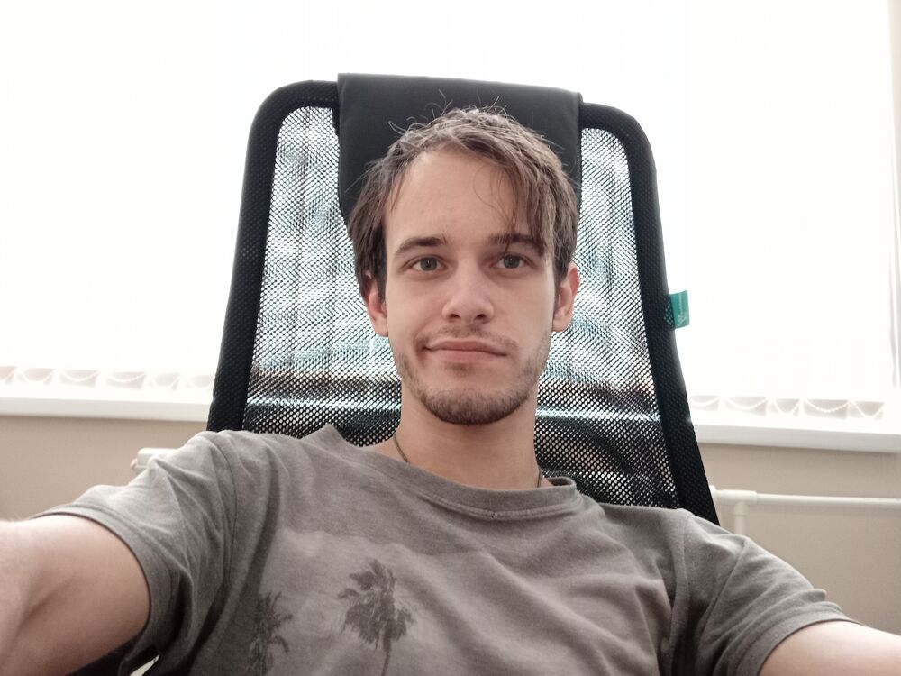 ���������� �����-���������, ���� ������� �����, 27 ���, ������������ ��� ����� � ���������, c�������� ���������, ���������