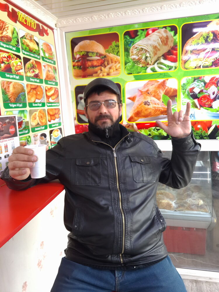  ,   , 52 ,   ,   , c 