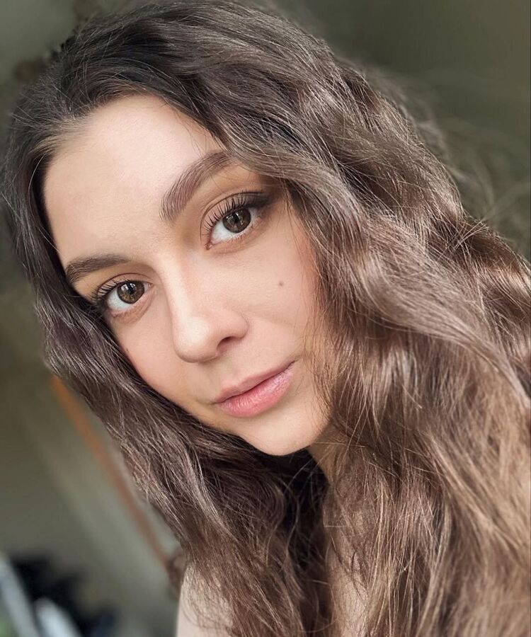 ���������� �����, ���� ������� ������, 27 ���, ������������ ��� ������, ����� � ���������