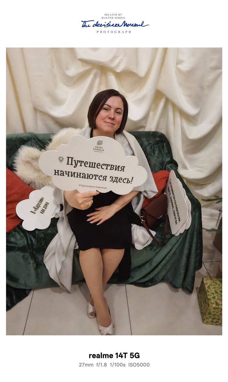 ���� 55947132 ������� Lyubov, 48 ���, ���� ���������� � ������������