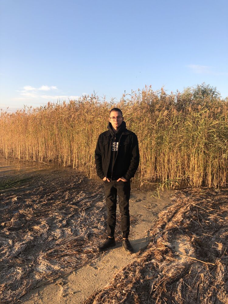  ,   , 22 ,   ,   , 