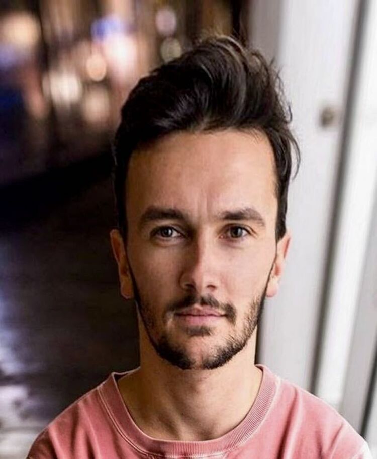 ���� 26400292 ������� ����, 43 ����, ���� ���������� � ������