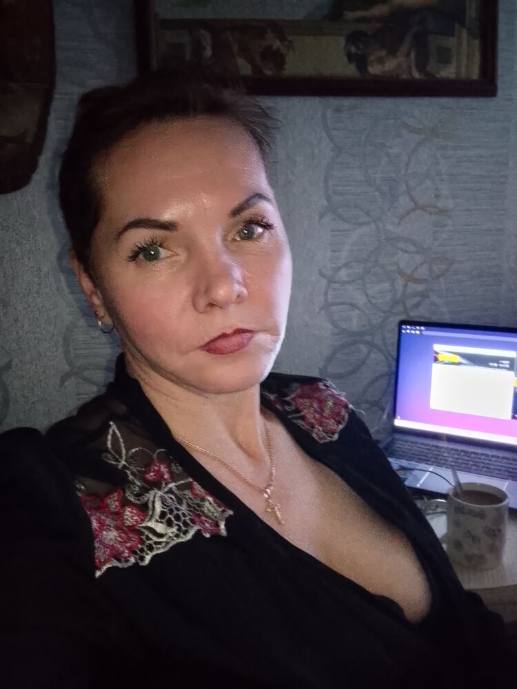 ���������� �������, ���� ������� ����, 46 ���, ������������ ��� c�������� ���������