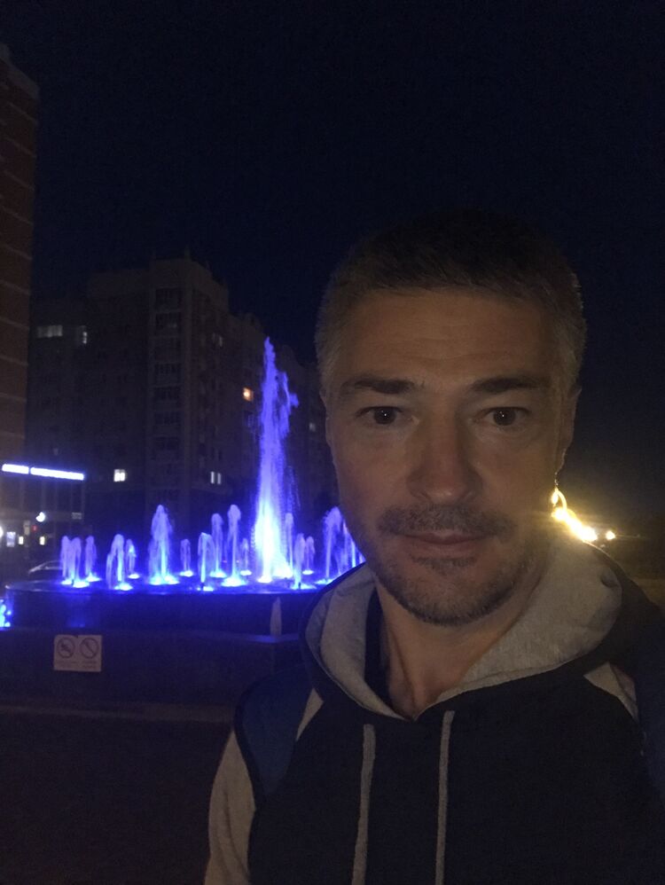  ,   , 46 ,   c 