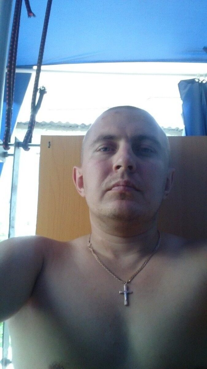 ���� 6666302 ������� ����, 38 ���, ���� ���������� � ������