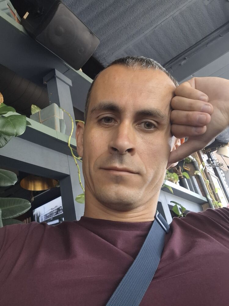  ,   , 36 ,     , c , 