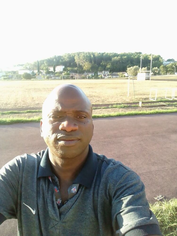  Draguignan,   Kebe, 38 ,   ,   