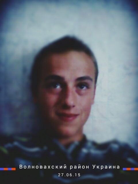  6358592  , 29 ,    