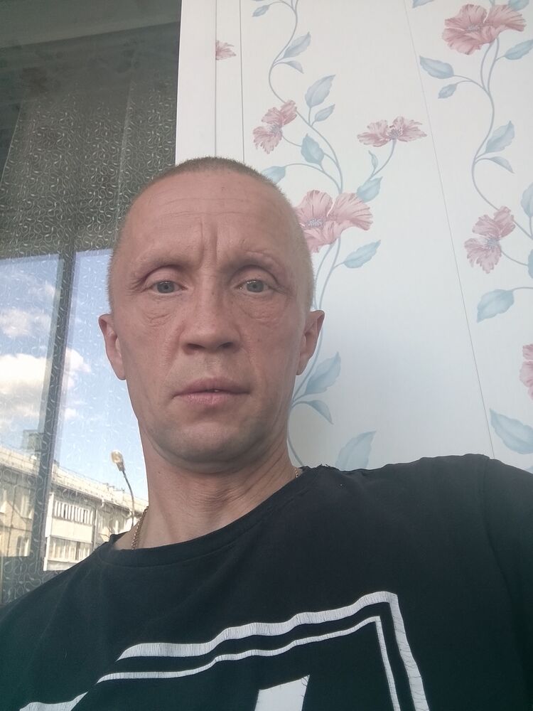  44867302  , 40 ,    