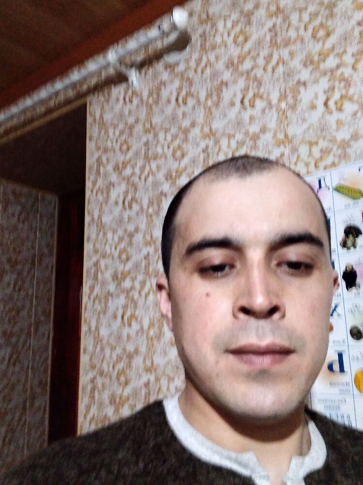 ���� 23527432 ������� ��������, 34 ����, ���� ���������� � ��������