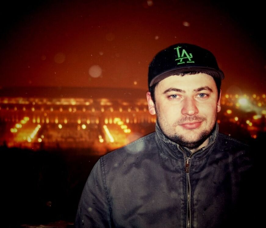  9213302  , 40 ,    --