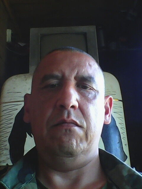  ,   Rustam, 50 ,  