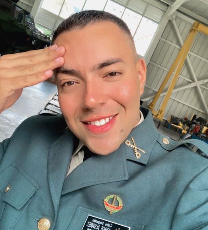 ���� 46952412 ������� Lewis Daniel, 44 ����, ���� ���������� � ������