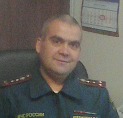 ���������� ������������, ���� ������� �������, 47 ���, ������������ ��� ������, ����� � ���������, c�������� ���������