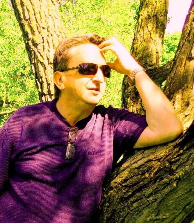 ���������� �����, ���� ������� �����, 55 ���, ������������ ��� ������, ����� � ���������, c�������� ���������